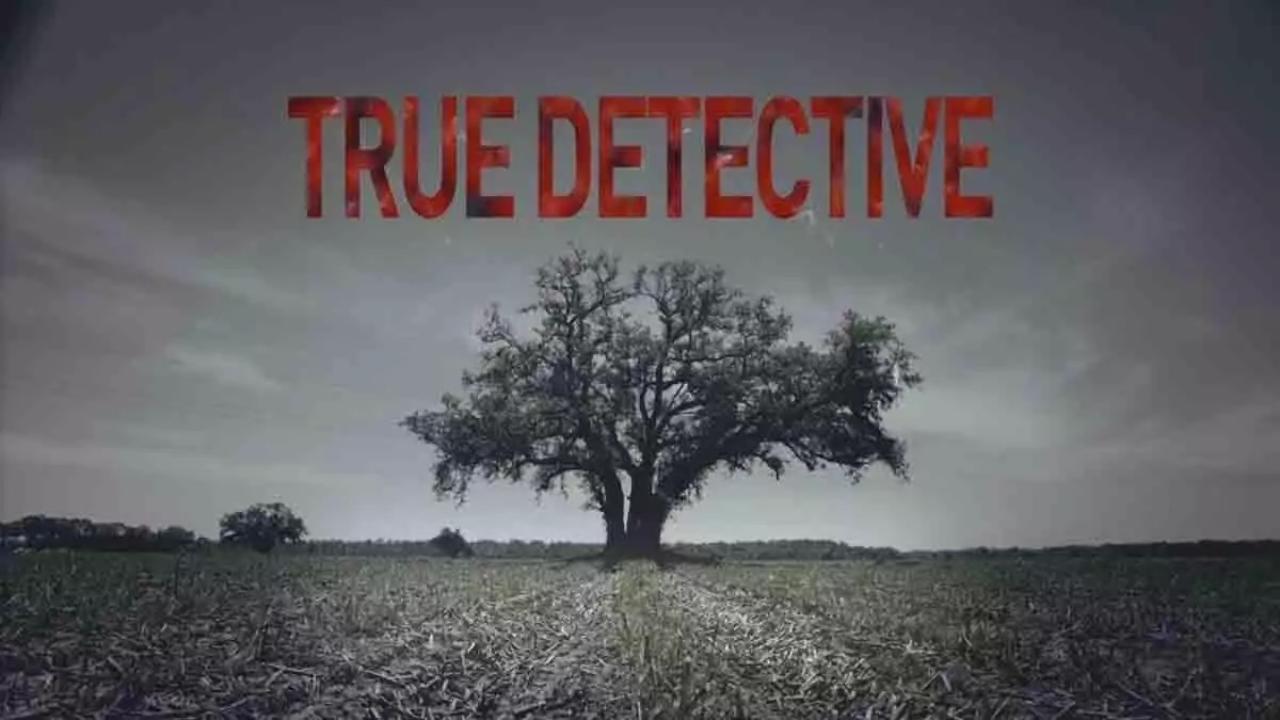 مسلسل True Detective الموسم الرابع الحلقة 1 الاولي مترجمة HD