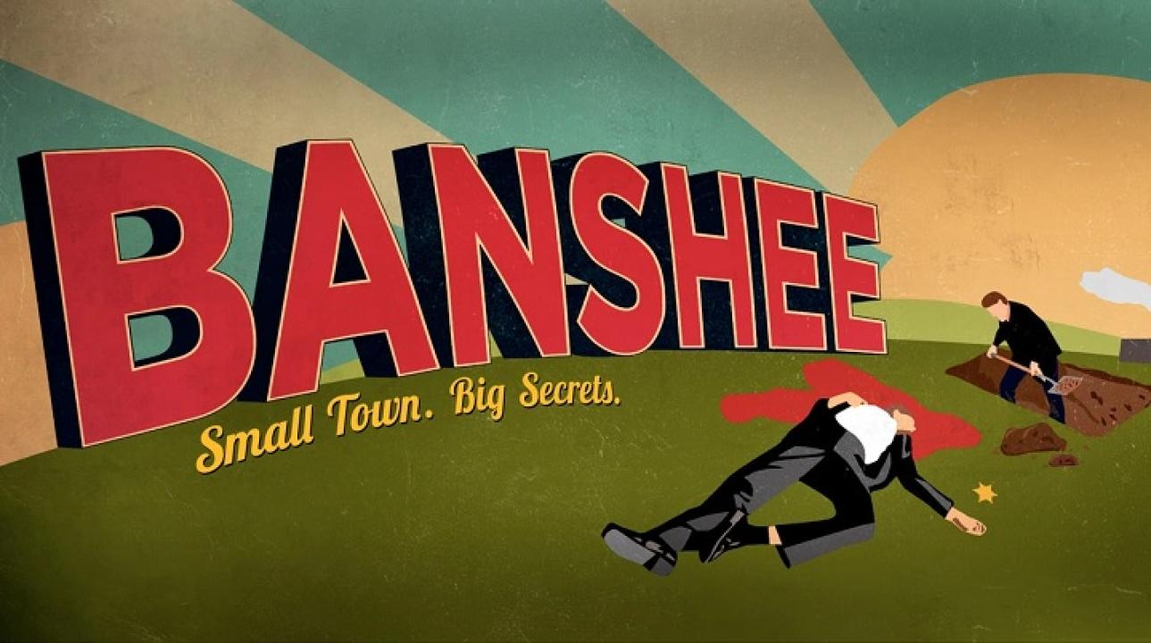 Banshee