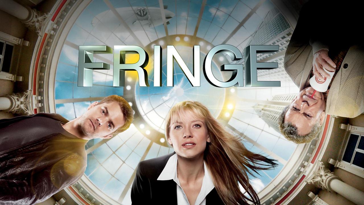 مسلسل Fringe الموسم الثالث الحلقة 15 الخامسة عشر مترجمة HD