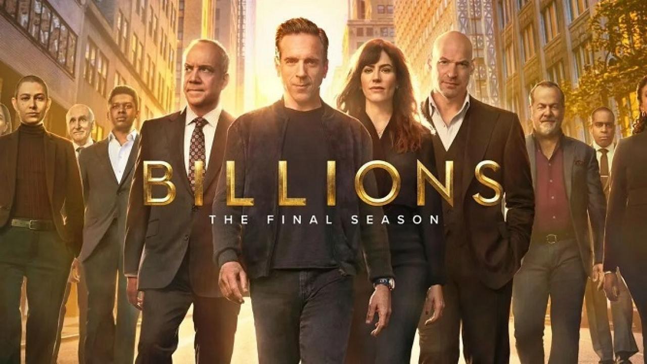 Billions